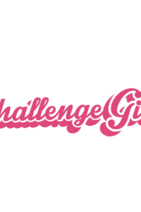 Challenge Girl’s デビューONEMAN LIVE決定！！